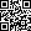 https://isna.ir/x9dyzD