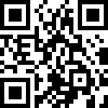 https://isna.ir/xcXp7V