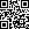 https://isna.ir/xdNyzs