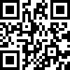 https://isna.ir/xdH2d2