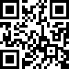 https://isna.ir/xdJsPT