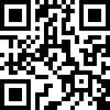 https://isna.ir/xc9mF
