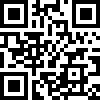 https://isna.ir/xdKj3g