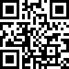 https://isna.ir/xdK3Ft