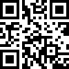 https://isna.ir/xdJwRw