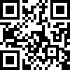 https://isna.ir/xdVz5D