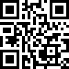 https://isna.ir/xdVrT8