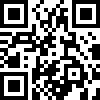 https://isna.ir/xdDWkp