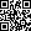 https://isna.ir/xdWw5F