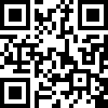 https://isna.ir/xdNtsB