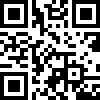 https://isna.ir/xdDF94