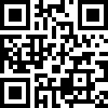 https://isna.ir/xdWJWB