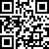 https://isna.ir/xbHxGs