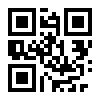 isna.ir/xdWDJ2