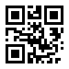 isna.ir/xdJdb9