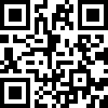 https://isna.ir/xbzbqP