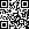 https://isna.ir/xdPVnf