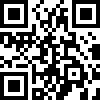 https://isna.ir/xdWw8x