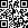 https://isna.ir/xdT8GN