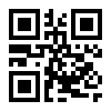 isna.ir/xdSsFr