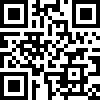 https://isna.ir/xdMbdH