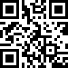https://isna.ir/xdX3BB