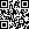 https://isna.ir/xdFBRK