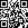 https://isna.ir/xdRpPr