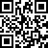 https://isna.ir/xdKjSj