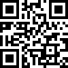 https://isna.ir/xcZXcQ