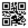 isna.ir/xdQxD5