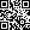 https://isna.ir/xdMPCh