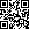 https://isna.ir/xdNDcH