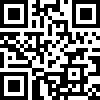 https://isna.ir/xdHHcw