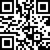 https://isna.ir/x82tv6