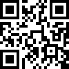 https://isna.ir/xdQ48D