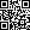 https://isna.ir/xdW82d