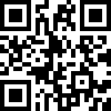 https://isna.ir/xdF4KS
