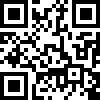 https://isna.ir/xdG5gh