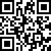 https://isna.ir/xd5jky