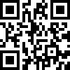 https://isna.ir/xdJbGW