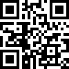 https://isna.ir/xd3Y9P