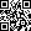 https://isna.ir/xdF8My