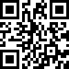 https://isna.ir/xdKBTJ