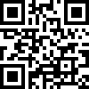 https://isna.ir/xd4Sfd