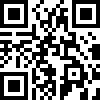 https://isna.ir/xdQLnd