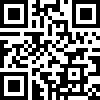 https://isna.ir/xdL8Ct