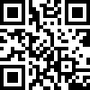 https://isna.ir/xdSYnD