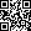 https://isna.ir/xd5p5K