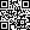 https://isna.ir/x7WMM5
